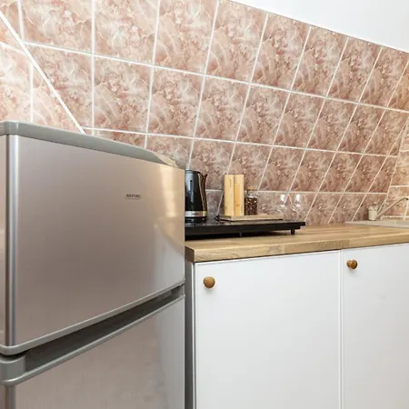 Butorowka - 70m2 Z 3 Pokojami Na Poddaszu - Blisko Butorowego Wierchu Apartment *